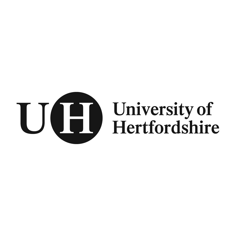 Mobile hairdresser service for University of Hertfordshire Students