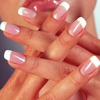 Bio Sculpture nail technician St Albans